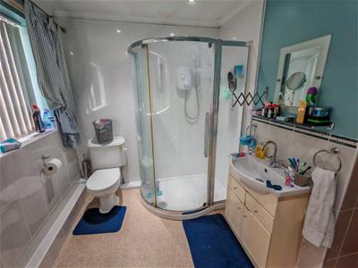 Picture 11